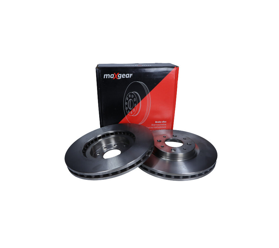 TARCZA HAM. FIAT P. STILO/BRAVO 1,9/2,4
