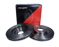 TARCZA HAM. FIAT P. STILO/BRAVO 1,9/2,4