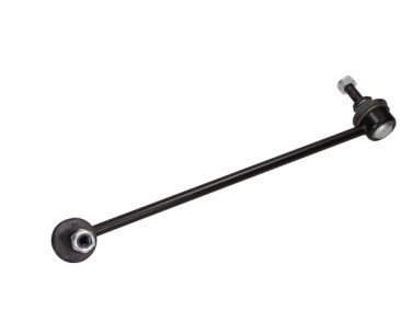 ŁĄCZNIK STAB. BMW P. E83 X3 04- LE