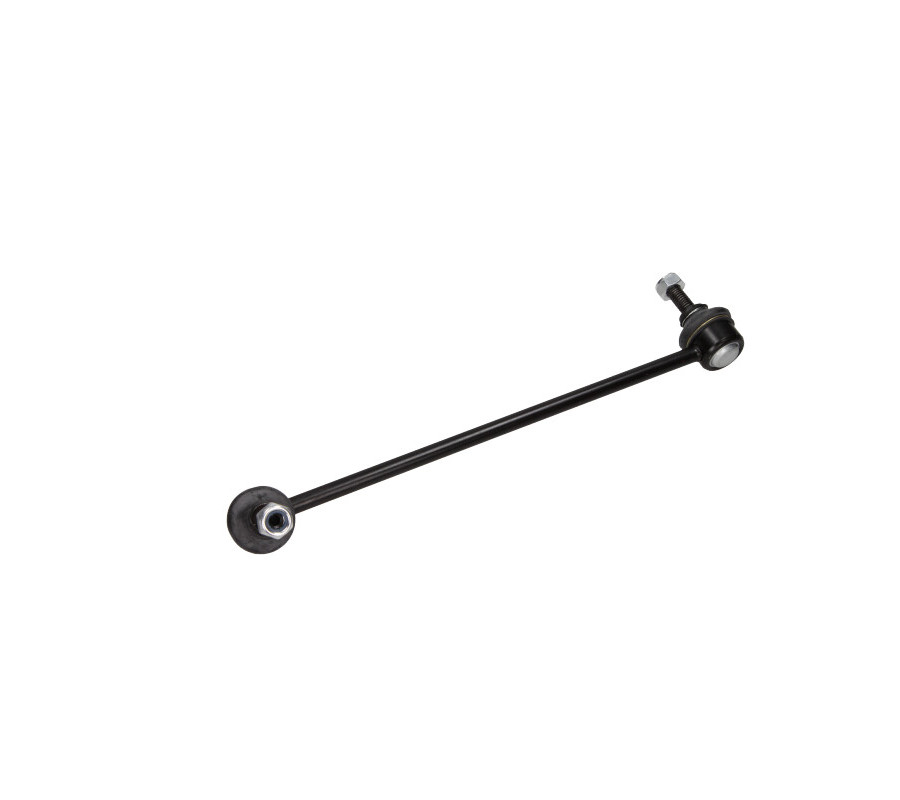 ŁĄCZNIK STAB. BMW P. E83 X3 04- LE