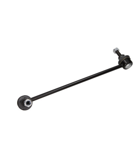 ŁĄCZNIK STAB. BMW P. E83 X3 04- LE