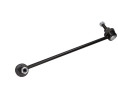 ŁĄCZNIK STAB. BMW P. E83 X3 04- LE