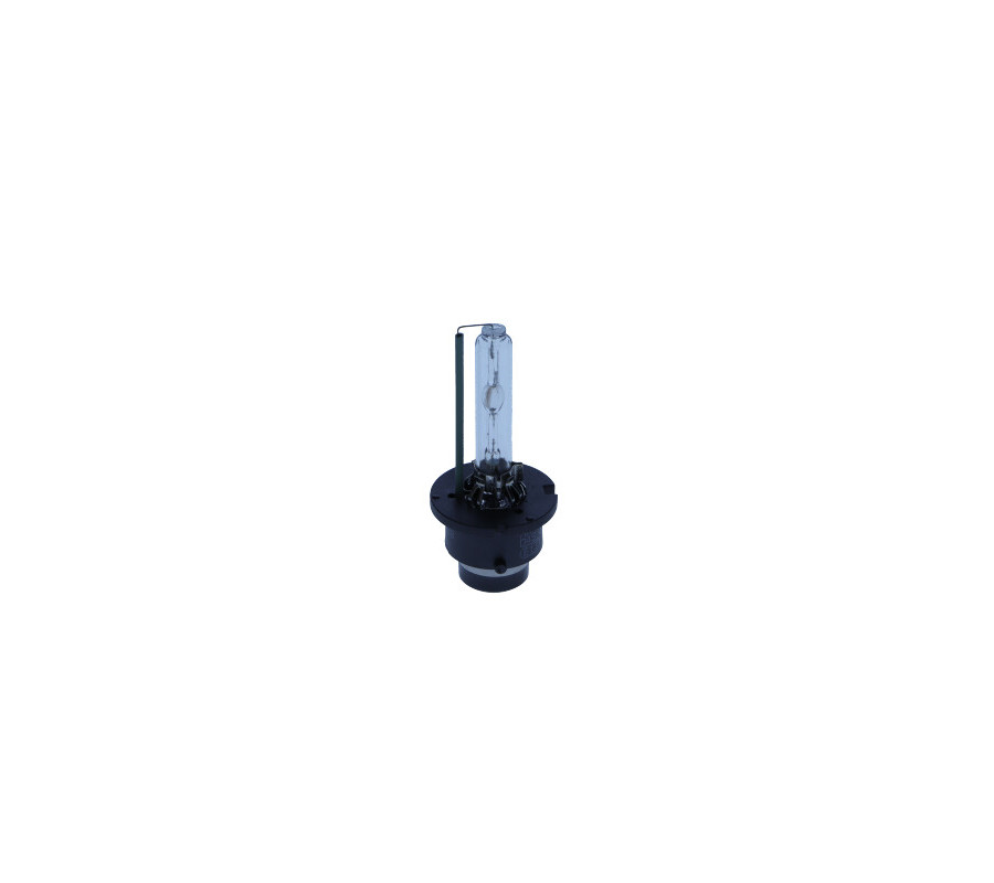 ŻARÓWKA XENONOWA D4S 42V/35W