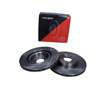 TARCZA HAM. FIAT P. PANDA 12-/500/500L 12-