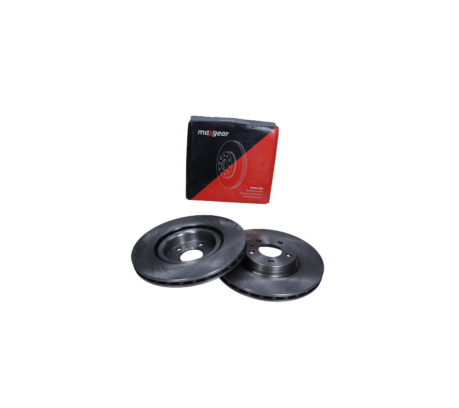 TARCZA HAM. FIAT P. PANDA 12-/500/500L 12-
