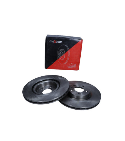 TARCZA HAM. FIAT P. PANDA 12-/500/500L 12-