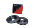 TARCZA HAM. FIAT P. PANDA 12-/500/500L 12-