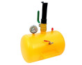 INFLATOR 19L