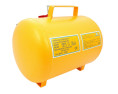INFLATOR 19L