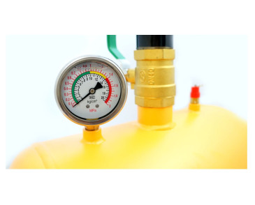 INFLATOR 19L