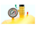 INFLATOR 19L