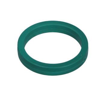 ORING 21,5X2,5 VOLVO C70, S40, V40, S60, S70, V70, S80, V70, XC70, V60, XC60, XC90