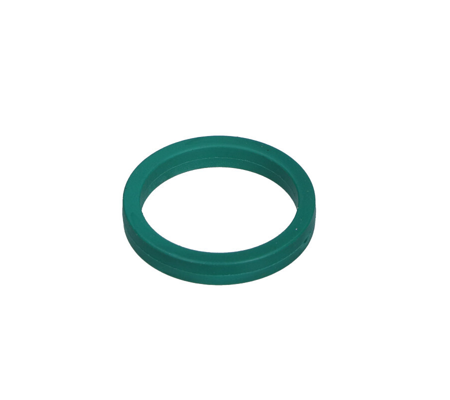 ORING 21,5X2,5 VOLVO C70, S40, V40, S60, S70, V70, S80, V70, XC70, V60, XC60, XC90