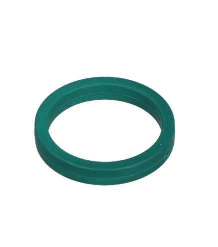 ORING 21,5X2,5 VOLVO C70, S40, V40, S60, S70, V70, S80, V70, XC70, V60, XC60, XC90