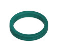 ORING 21,5X2,5 VOLVO C70, S40, V40, S60, S70, V70, S80, V70, XC70, V60, XC60, XC90