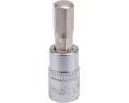 KLUCZ TRZPIENIOWY HEX 1/4 7MM L37MM