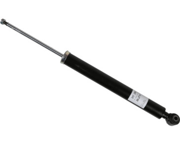 AMORTYZATOR DB T. W204 07-