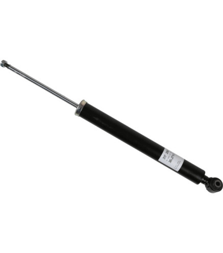 AMORTYZATOR DB T. W204 07-