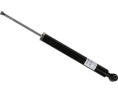 AMORTYZATOR DB T. W204 07-