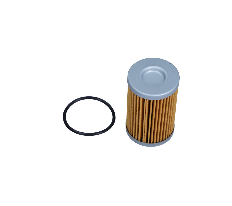 FILTR OLEJU MOTO. SXF/EXCF 250 (06-12)