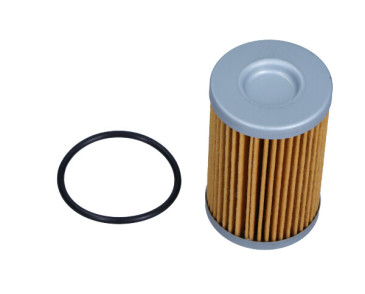 FILTR OLEJU MOTO. SXF/EXCF 250 (06-12)