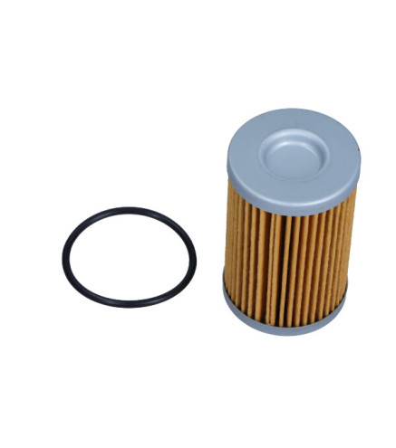 FILTR OLEJU MOTO. SXF/EXCF 250 (06-12)
