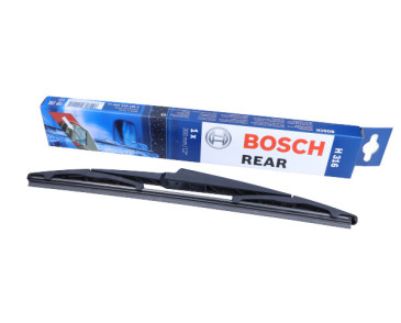 PIÓRO WYCIERACZKI TWIN TYLNA POJEDYŃCZA 300MM CHEVROLET SPARK 12.09-12.15