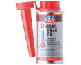 DEPRESATOR DIESEL -31°C 150ML / LIQUI MOLY