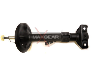 AMORTYZATOR BMW P. E36 316-325 92-95 PR GAZ