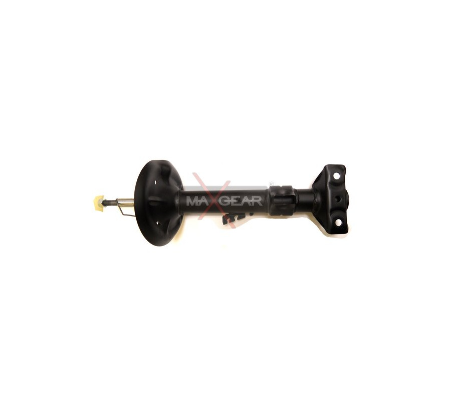 AMORTYZATOR BMW P. E36 316-325 92-95 PR GAZ