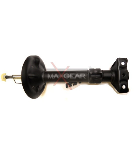 AMORTYZATOR BMW P. E36 316-325 92-95 PR GAZ