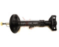 AMORTYZATOR BMW P. E36 316-325 92-95 PR GAZ