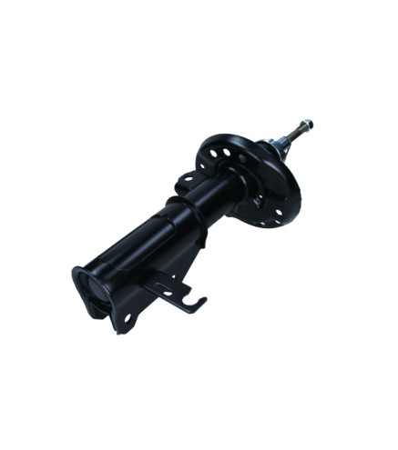 AMORTYZATOR OPEL P. INSIGNIA 1.4-2.0 CDTI 07.08- LE