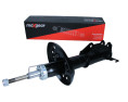 AMORTYZATOR OPEL P. INSIGNIA 1.4-2.0 CDTI 07.08- LE
