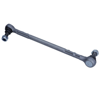 ŁĄCZNIK STAB. DB P. W204 C230-350 07-/ X204 GLK 08- 4MATIC LE