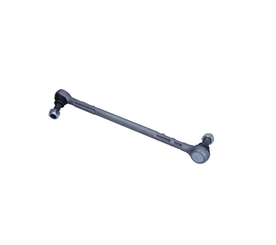 ŁĄCZNIK STAB. DB P. W204 C230-350 07-/ X204 GLK 08- 4MATIC LE