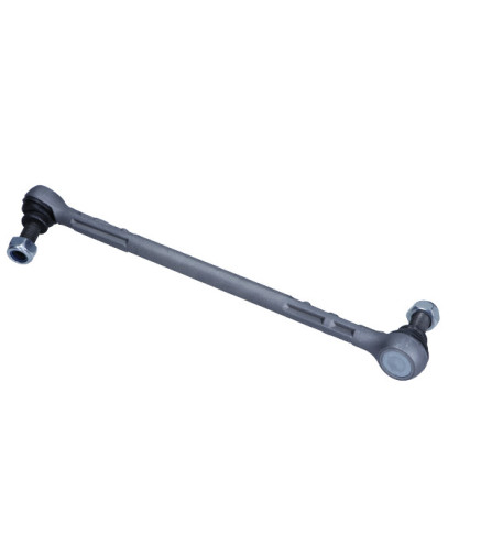 ŁĄCZNIK STAB. DB P. W204 C230-350 07-/ X204 GLK 08- 4MATIC LE
