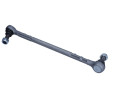 ŁĄCZNIK STAB. DB P. W204 C230-350 07-/ X204 GLK 08- 4MATIC LE