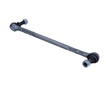 ŁĄCZNIK STAB. DB P. W204 C230-350 07-/ X204 GLK 08- 4MATIC LE