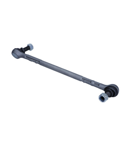 ŁĄCZNIK STAB. DB P. W204 C230-350 07-/ X204 GLK 08- 4MATIC LE