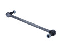 ŁĄCZNIK STAB. DB P. W204 C230-350 07-/ X204 GLK 08- 4MATIC LE