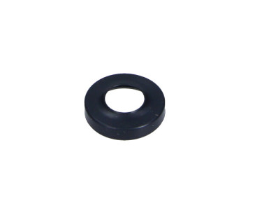USZCZELKA POMPY WODY BMW 5 E39, E60
