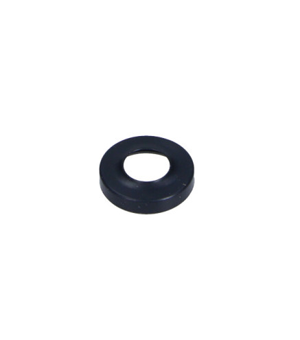 USZCZELKA POMPY WODY BMW 5 E39, E60