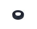 USZCZELKA POMPY WODY BMW 5 E39, E60