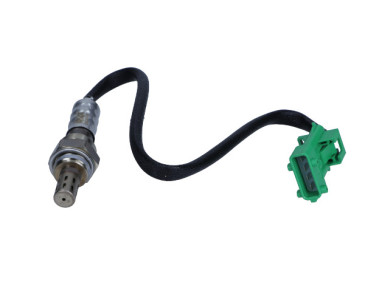 SONDA LAMBDA CITROEN C3 1,4 09-