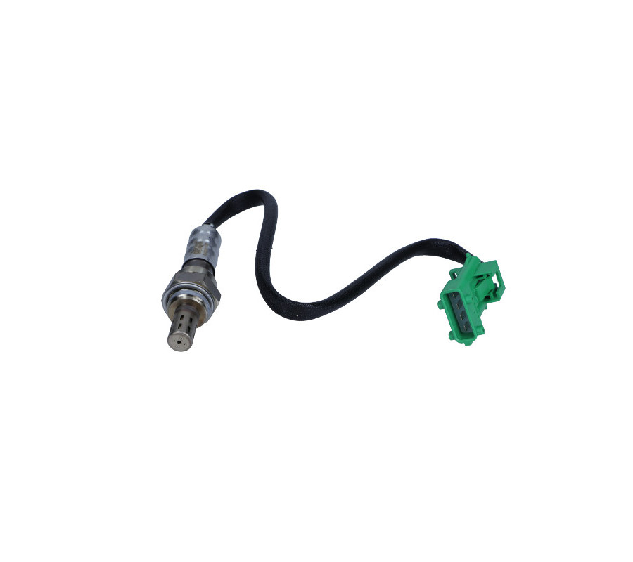 SONDA LAMBDA CITROEN C3 1,4 09-