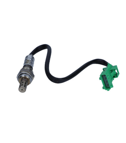 SONDA LAMBDA CITROEN C3 1,4 09-
