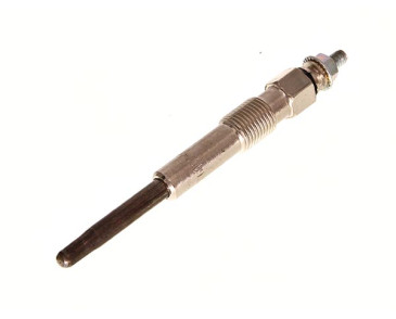 ŚWIECA ŻAROWA PEUGEOT. 1,5D/1,