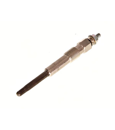 ŚWIECA ŻAROWA PEUGEOT. 1,5D/1,