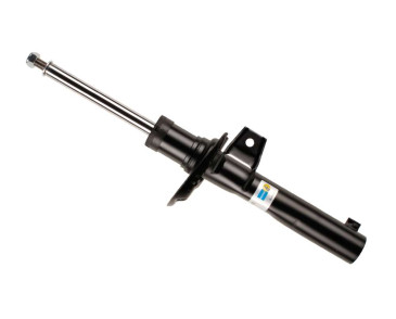 AMORTYZATOR VW P. GOLF VI 08-/SKODA YETI 09- 50MM B4 GAZ PATRZ KATALOG